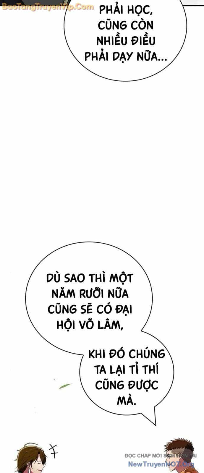 Huấn Luyện Viên Murim Thiên Tài - Chương 69 - ảnh 45