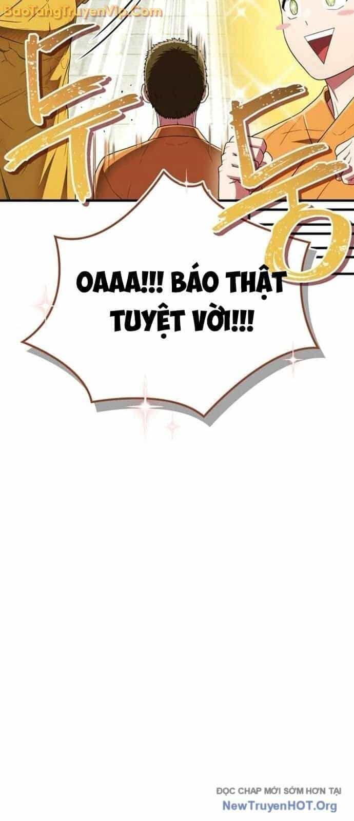 Huấn Luyện Viên Murim Thiên Tài - Chương 69 - ảnh 57