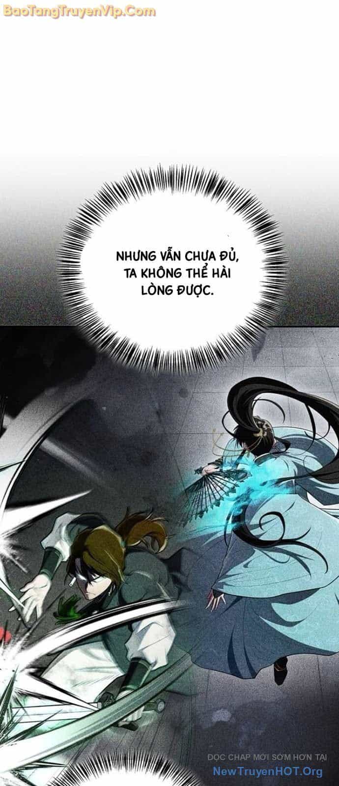 Huấn Luyện Viên Murim Thiên Tài - Chương 69 - ảnh 74