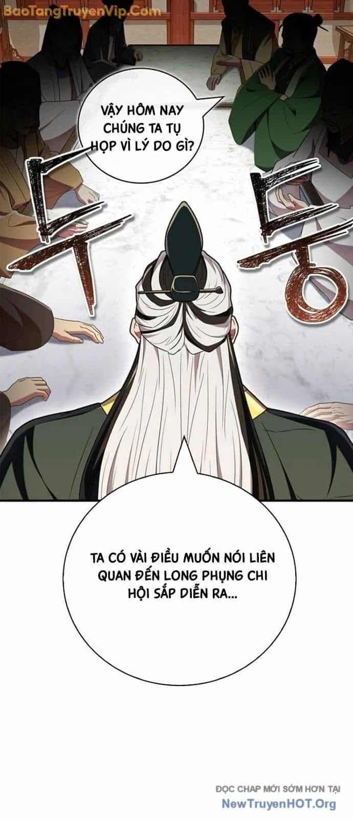 Huấn Luyện Viên Murim Thiên Tài - Chương 69 - ảnh 96