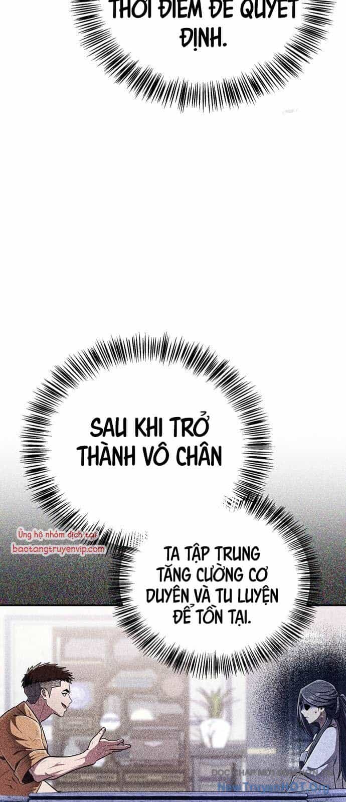 Huấn Luyện Viên Murim Thiên Tài - Chương 70 - ảnh 38