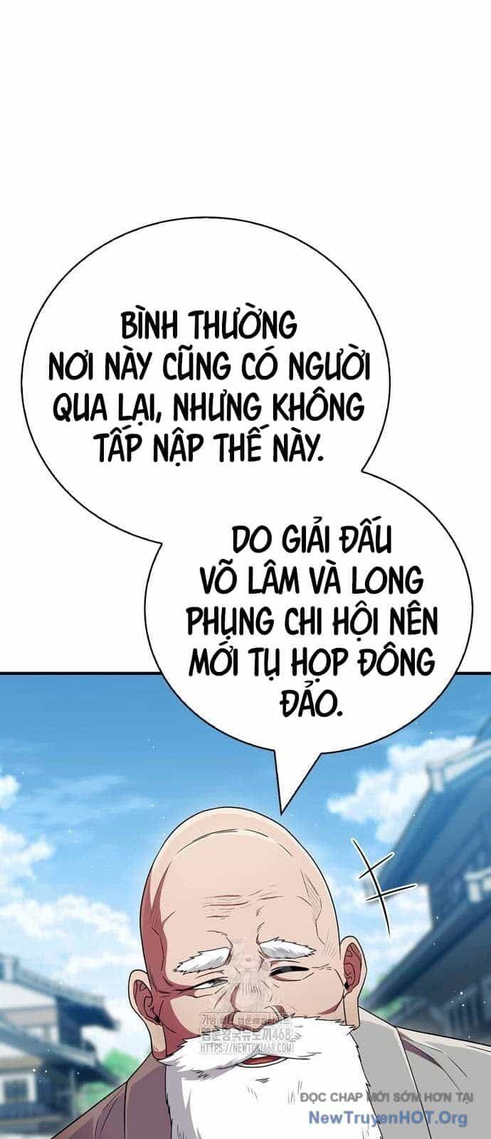 Huấn Luyện Viên Murim Thiên Tài - Chương 70 - ảnh 59