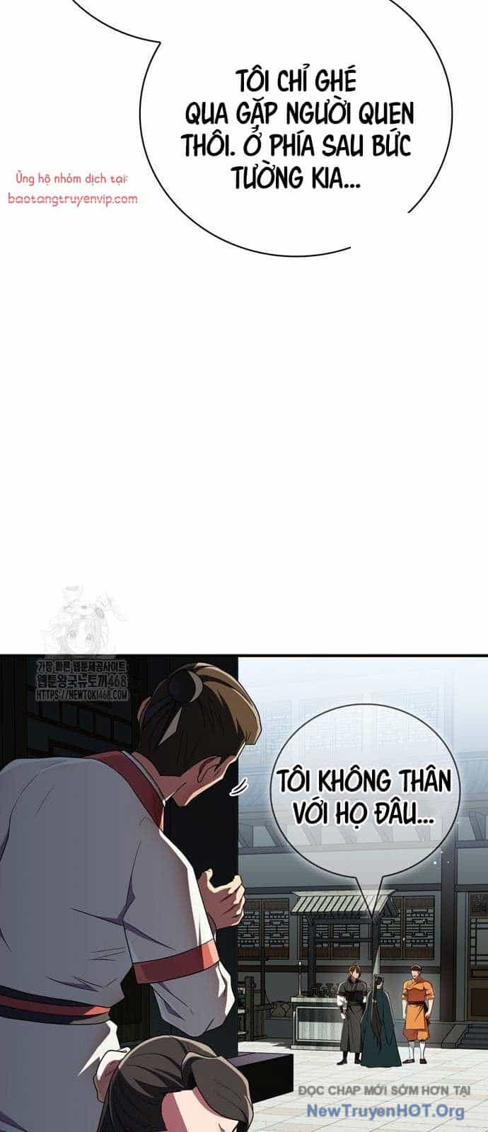 Huấn Luyện Viên Murim Thiên Tài - Chương 70 - ảnh 76