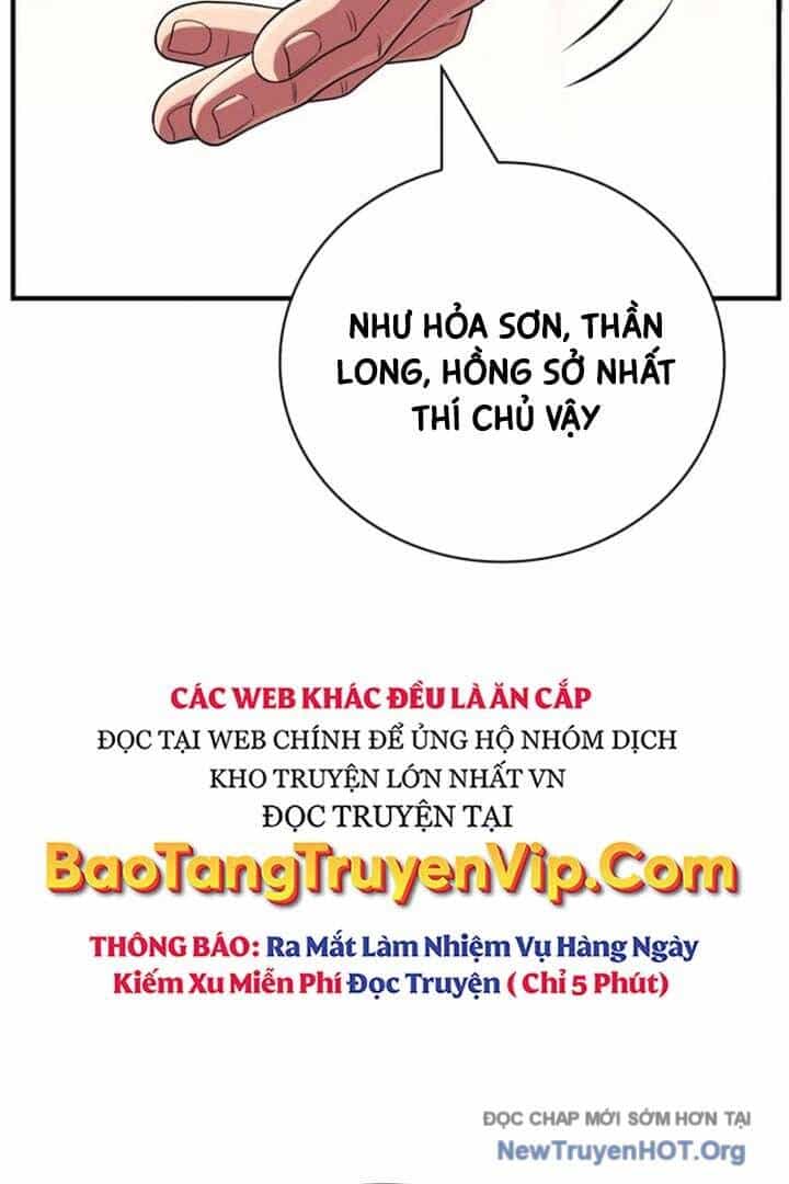 Huấn Luyện Viên Murim Thiên Tài - Chương 71 - ảnh 19