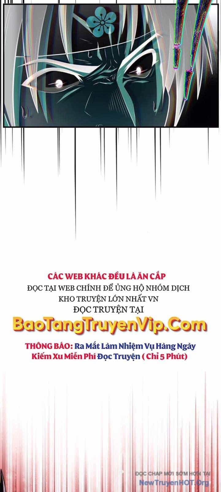 Huấn Luyện Viên Murim Thiên Tài - Chương 71 - ảnh 24