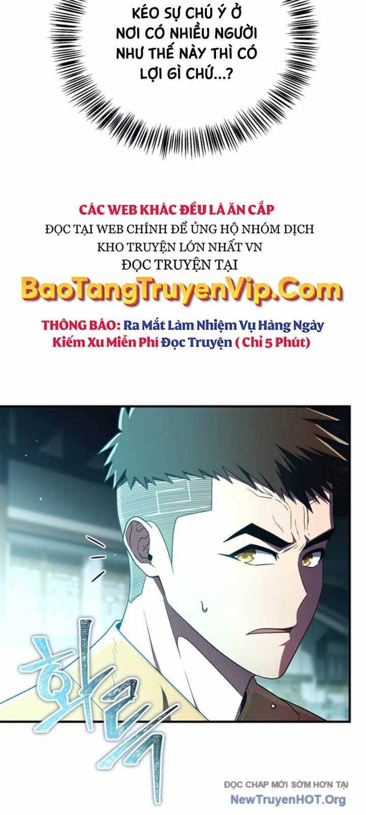 Huấn Luyện Viên Murim Thiên Tài - Chương 71 - ảnh 6