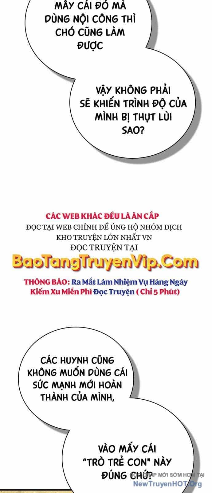 Huấn Luyện Viên Murim Thiên Tài - Chương 71 - ảnh 62