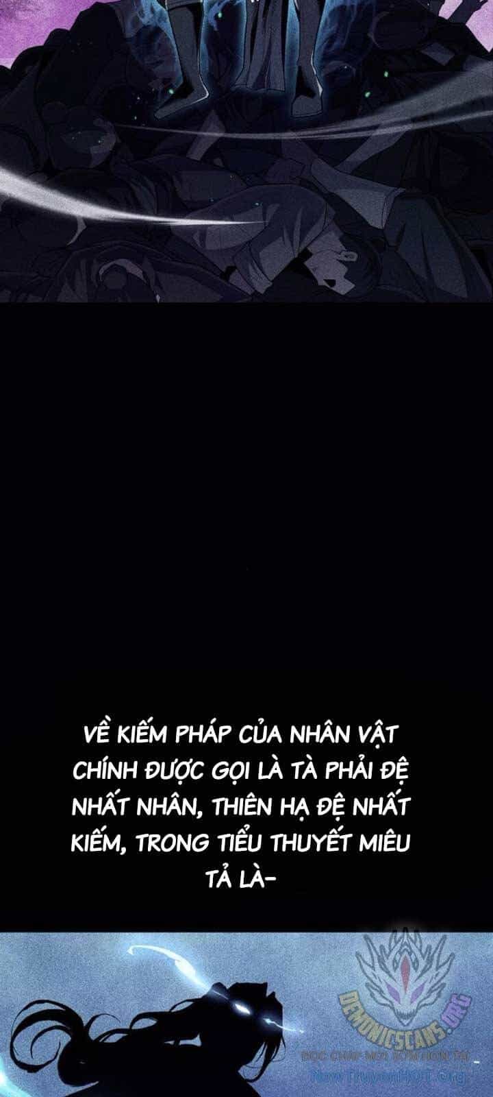 Huấn Luyện Viên Murim Thiên Tài - Chương 71 - ảnh 94