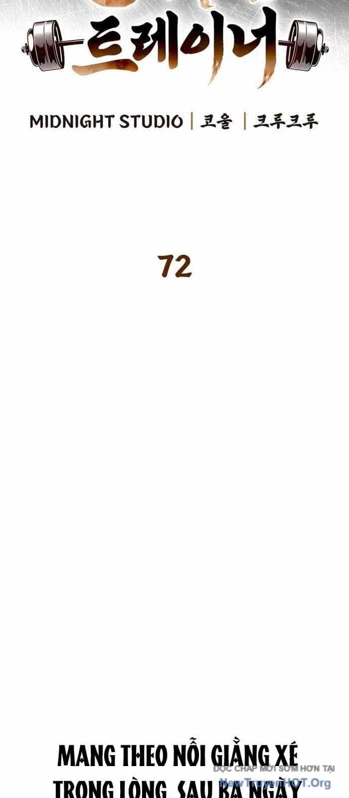 Huấn Luyện Viên Murim Thiên Tài - Chương 72 - ảnh 21