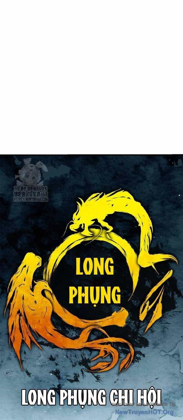 Huấn Luyện Viên Murim Thiên Tài - Chương 72 - ảnh 46