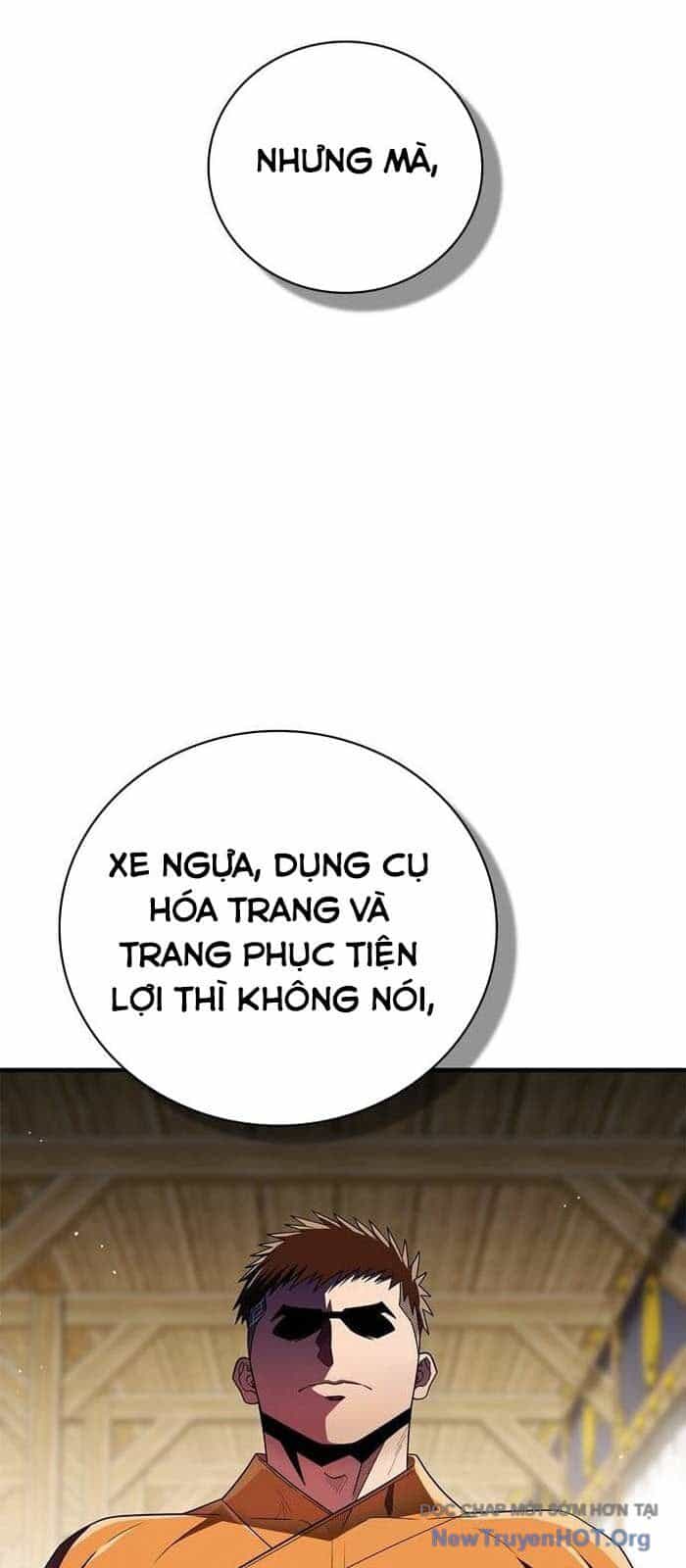 Huấn Luyện Viên Murim Thiên Tài - Chương 72 - ảnh 57