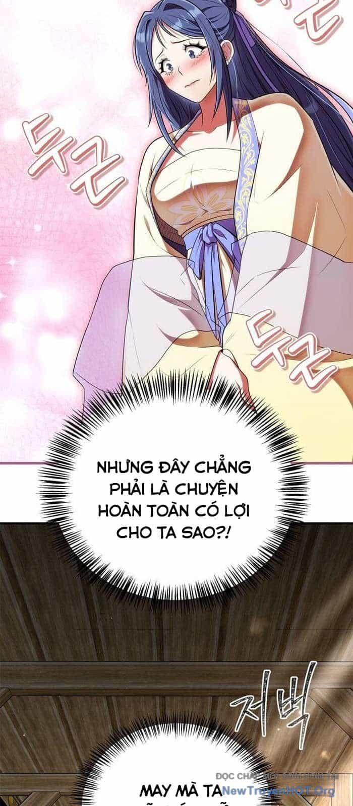 Huấn Luyện Viên Murim Thiên Tài - Chương 72 - ảnh 74