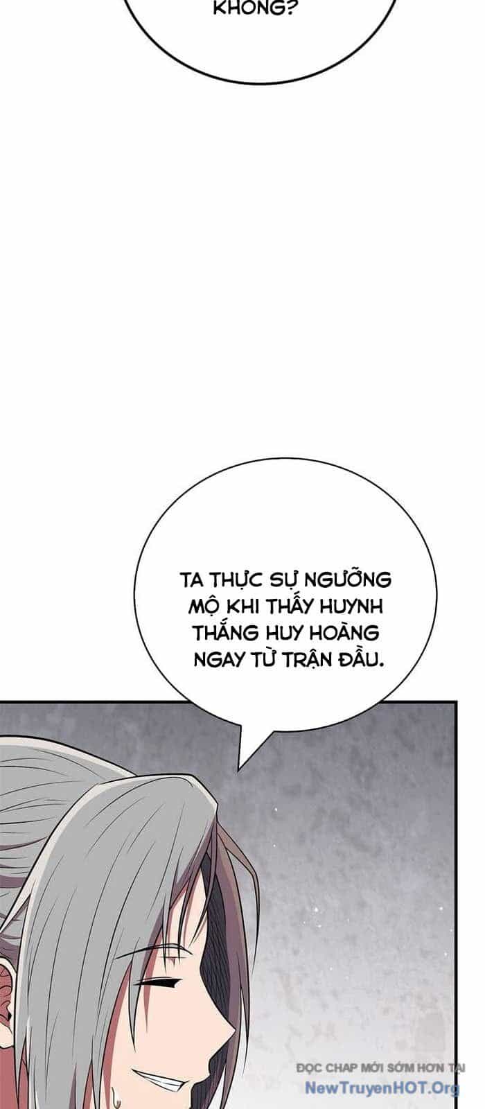 Huấn Luyện Viên Murim Thiên Tài - Chương 72 - ảnh 81