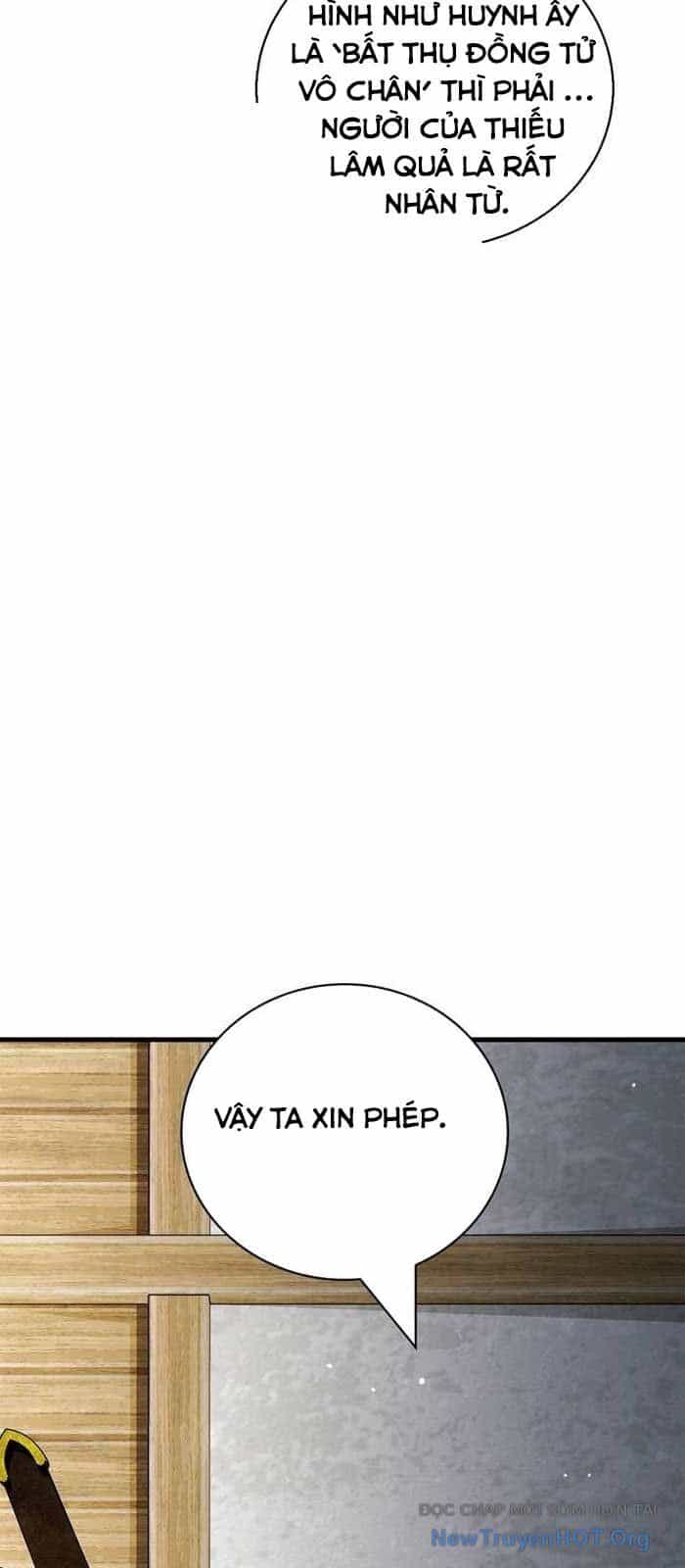 Huấn Luyện Viên Murim Thiên Tài - Chương 72 - ảnh 85