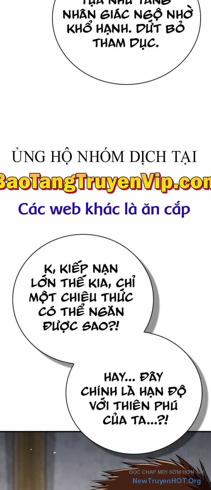 Huấn Luyện Viên Murim Thiên Tài - Chương 73 - ảnh 20