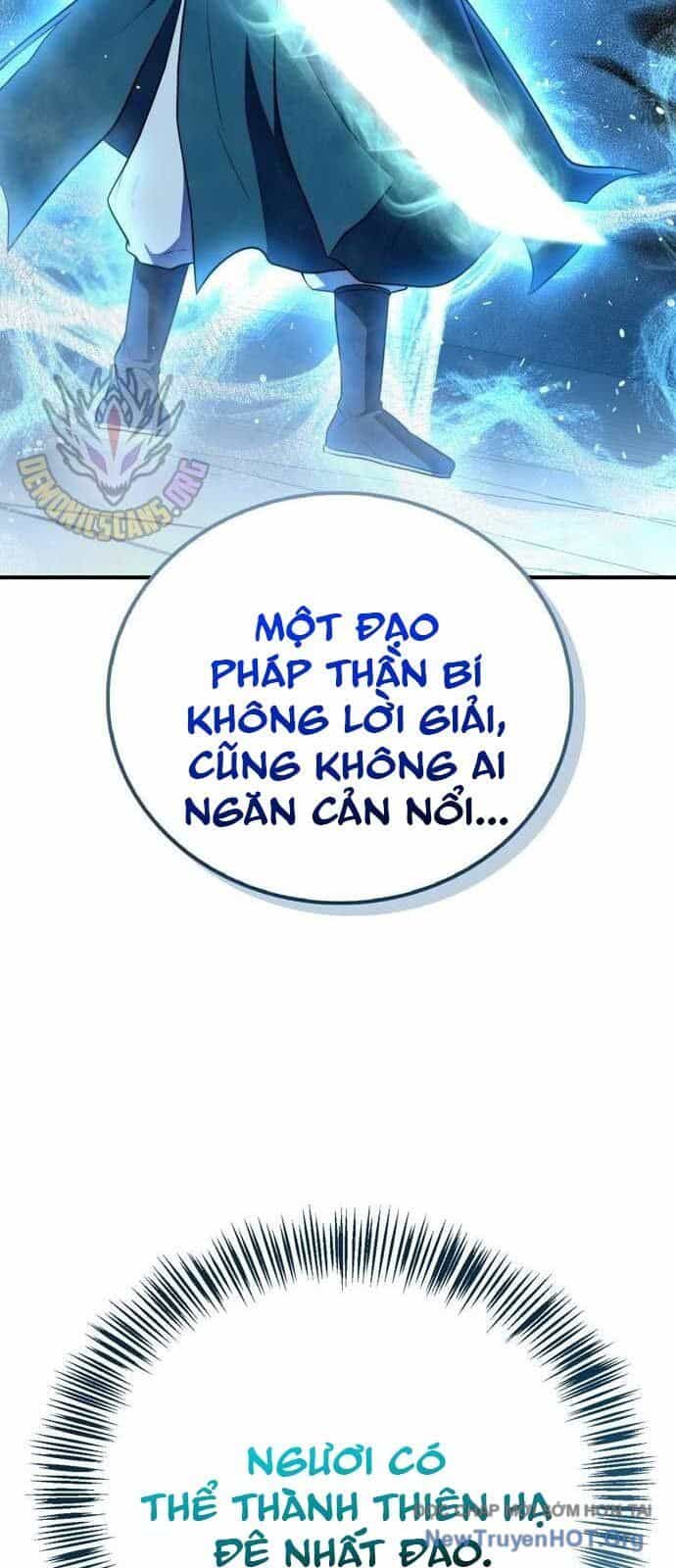 Huấn Luyện Viên Murim Thiên Tài - Chương 73 - ảnh 25