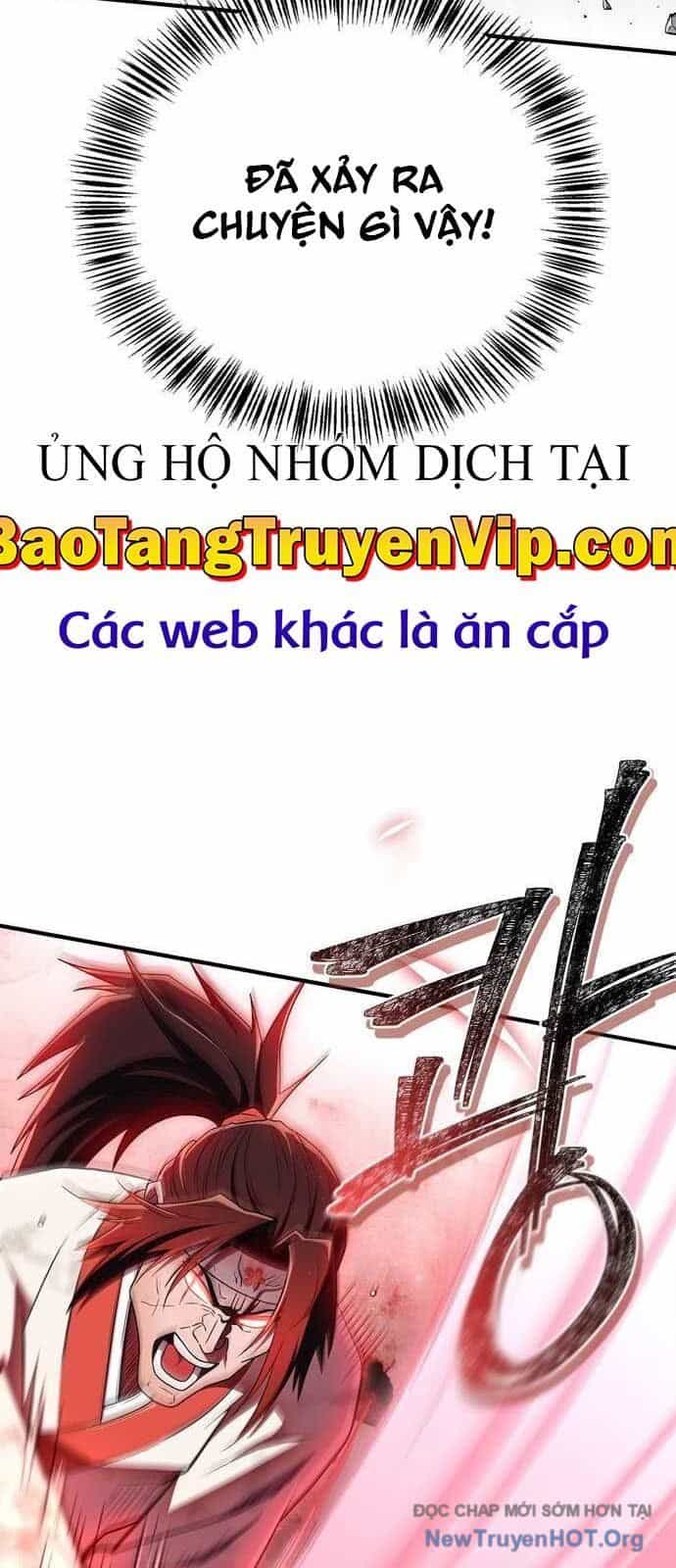 Huấn Luyện Viên Murim Thiên Tài - Chương 73 - ảnh 44