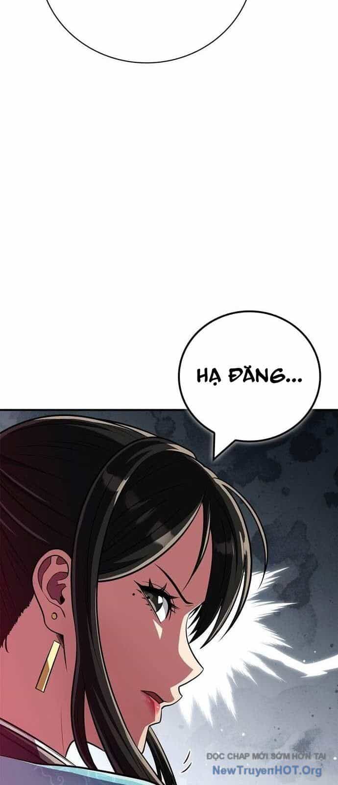 Huấn Luyện Viên Murim Thiên Tài - Chương 73 - ảnh 53