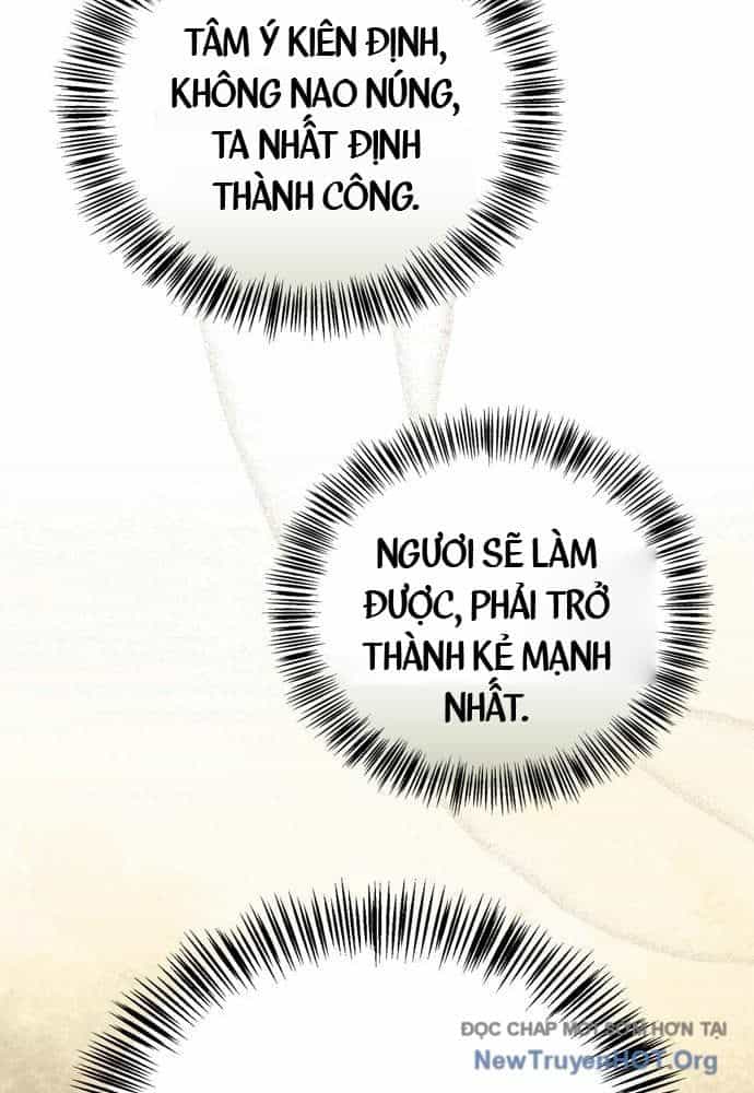 Huấn Luyện Viên Murim Thiên Tài - Chương 74 - ảnh 107