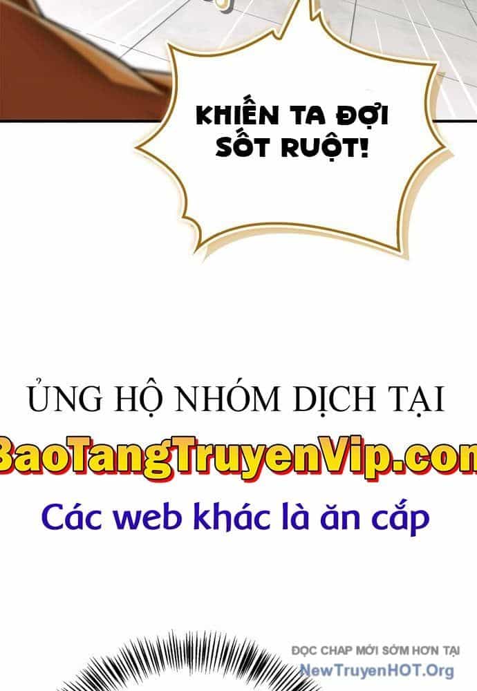 Huấn Luyện Viên Murim Thiên Tài - Chương 74 - ảnh 115