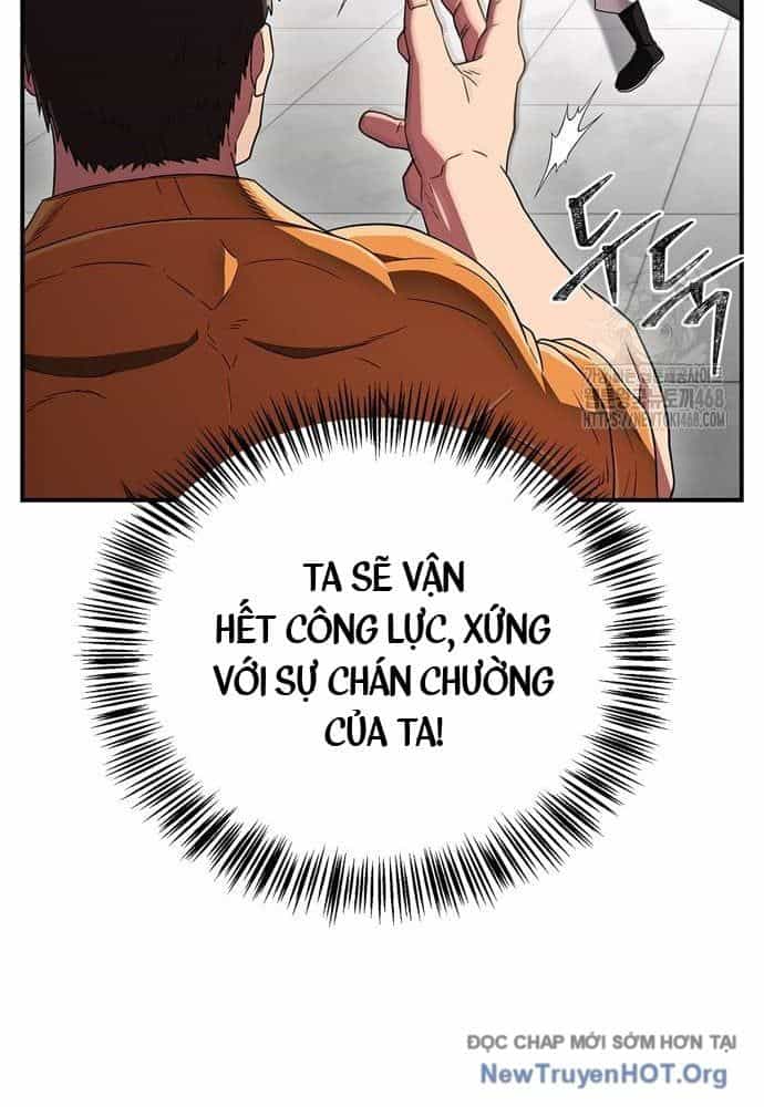 Huấn Luyện Viên Murim Thiên Tài - Chương 74 - ảnh 120
