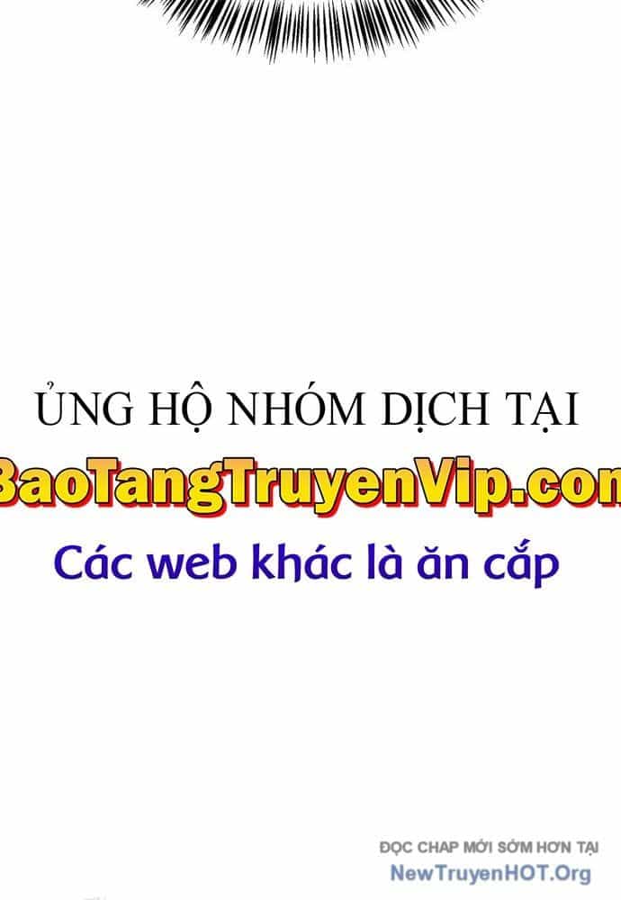 Huấn Luyện Viên Murim Thiên Tài - Chương 74 - ảnh 90