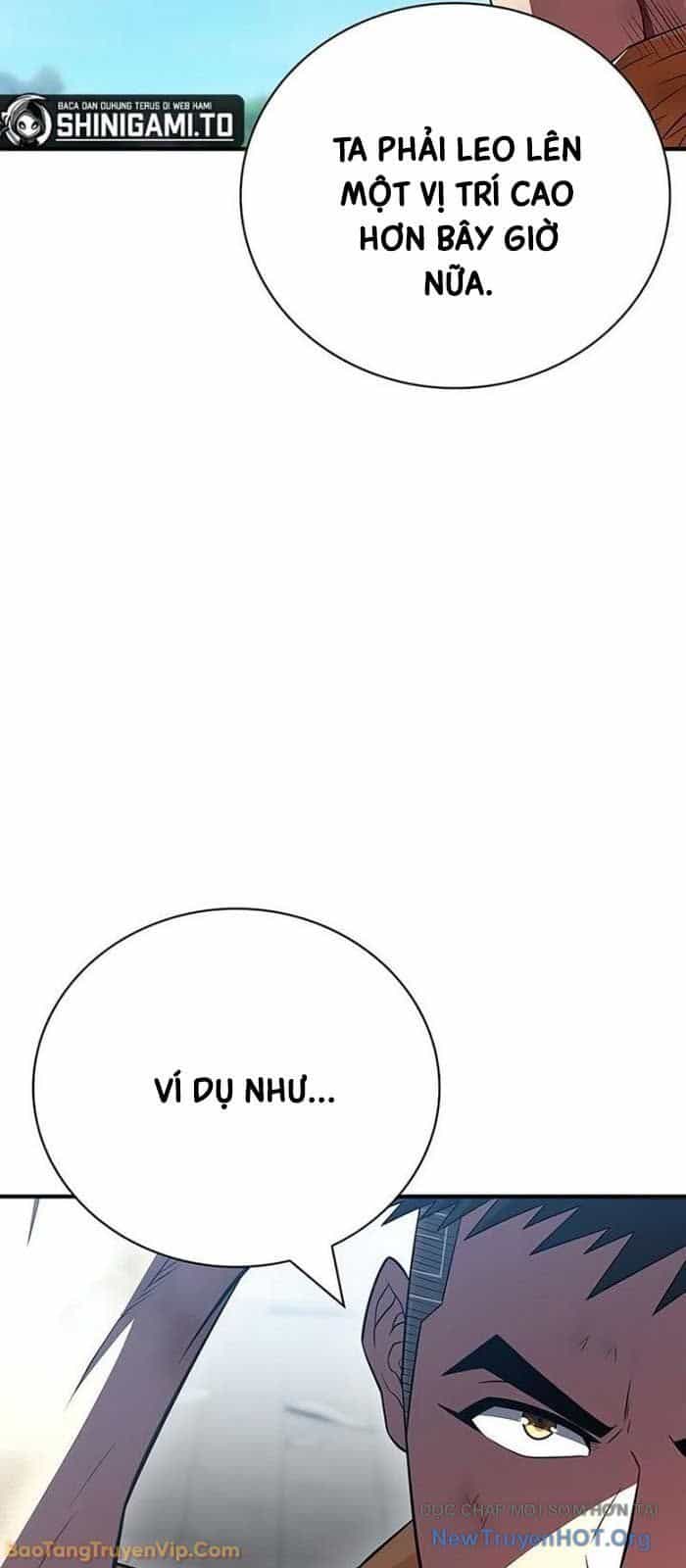 Huấn Luyện Viên Murim Thiên Tài - Chương 77 - ảnh 78