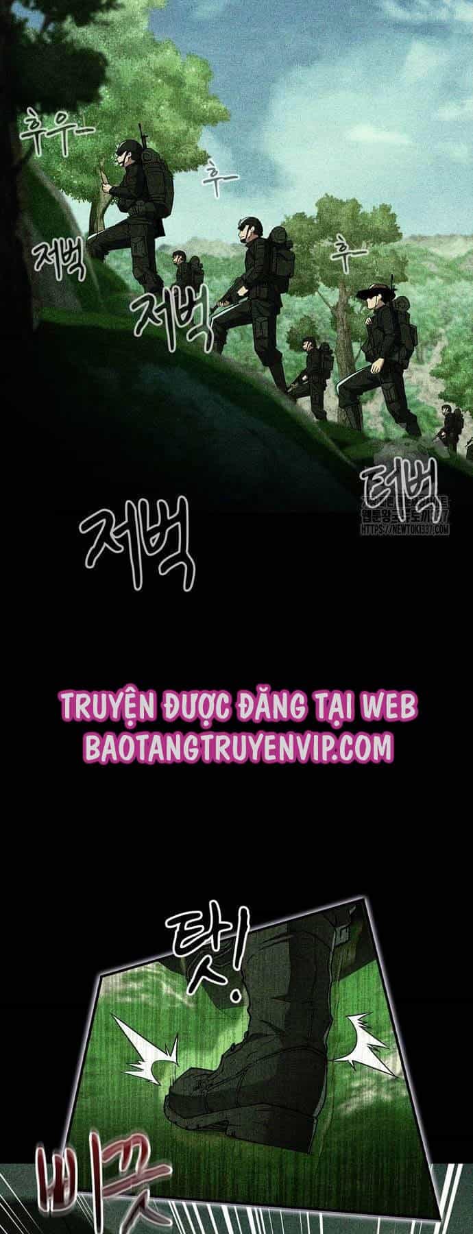 Huấn Luyện Viên Murim Thiên Tài - Chương 8 - ảnh 41
