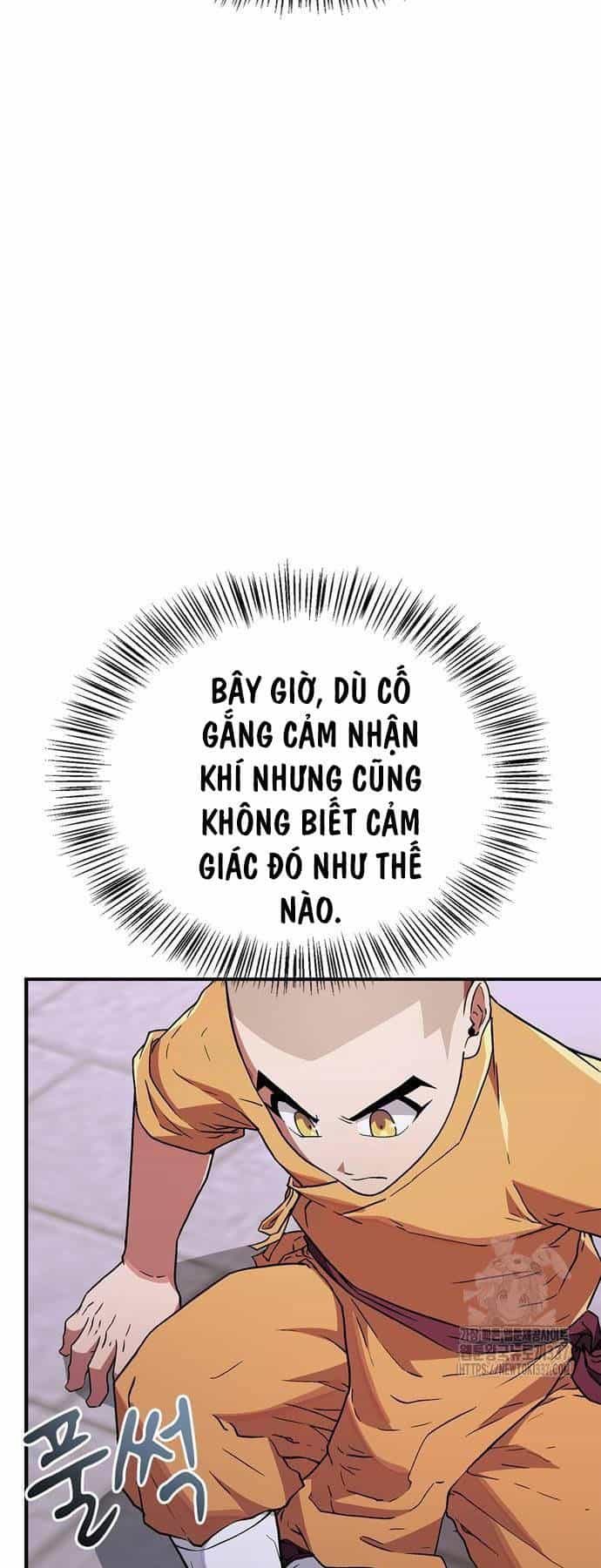 Huấn Luyện Viên Murim Thiên Tài - Chương 8 - ảnh 64