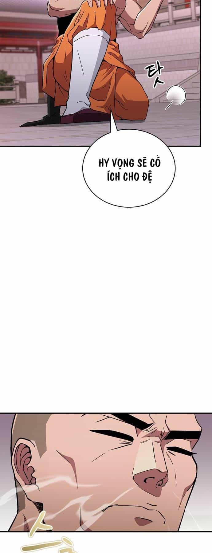 Huấn Luyện Viên Murim Thiên Tài - Chương 8 - ảnh 68