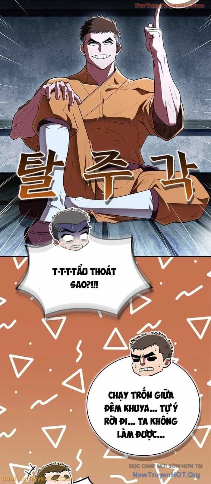 Huấn Luyện Viên Murim Thiên Tài - Chương 78 - ảnh 44