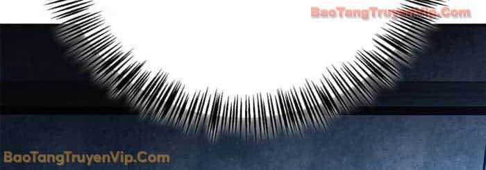 Huấn Luyện Viên Murim Thiên Tài - Chương 78 - ảnh 47