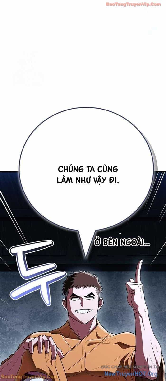 Huấn Luyện Viên Murim Thiên Tài - Chương 78 - ảnh 49