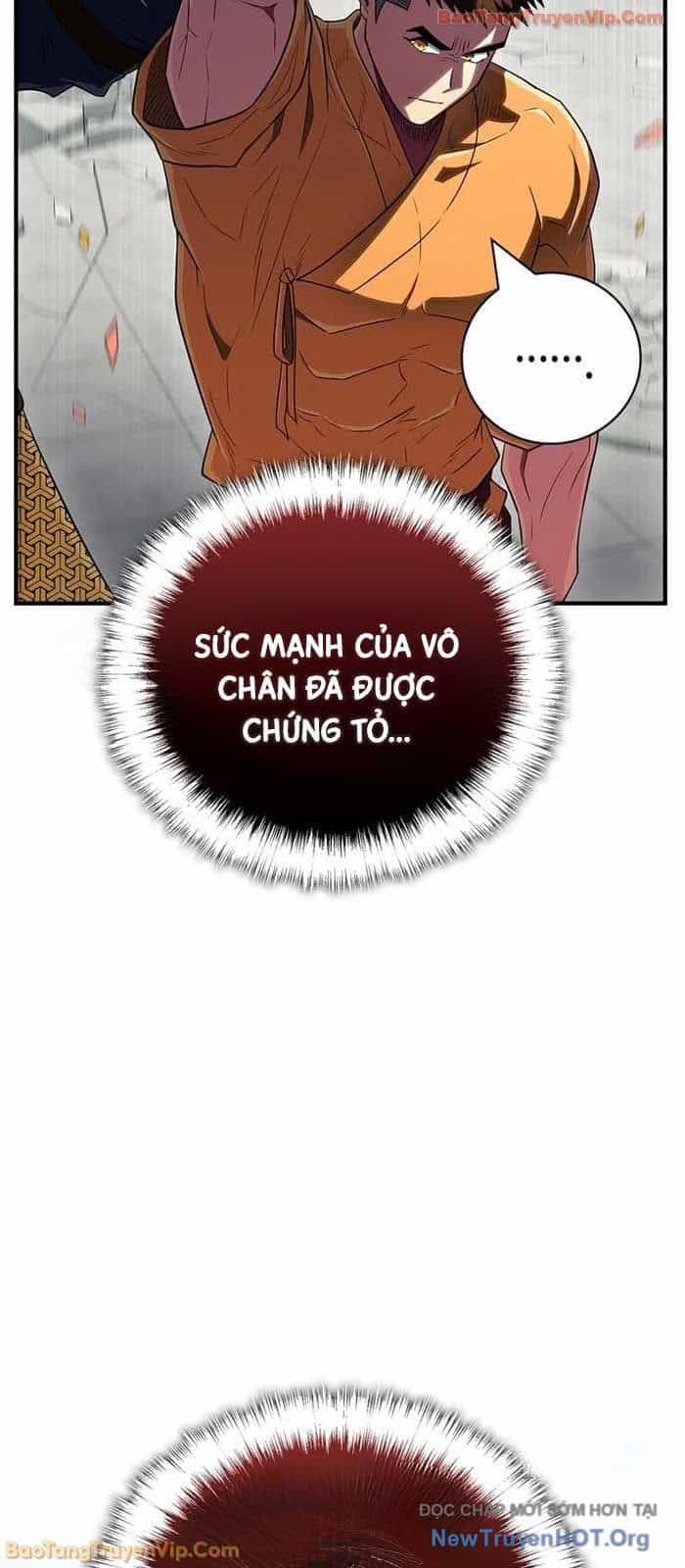 Huấn Luyện Viên Murim Thiên Tài - Chương 78 - ảnh 5