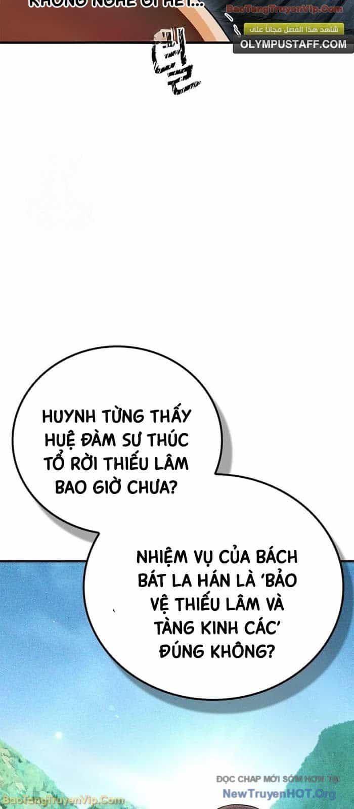 Huấn Luyện Viên Murim Thiên Tài - Chương 78 - ảnh 56