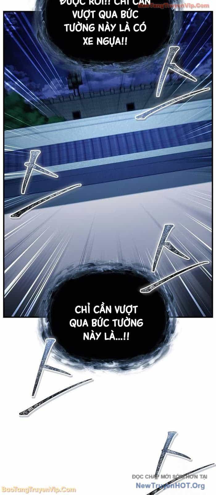Huấn Luyện Viên Murim Thiên Tài - Chương 78 - ảnh 67
