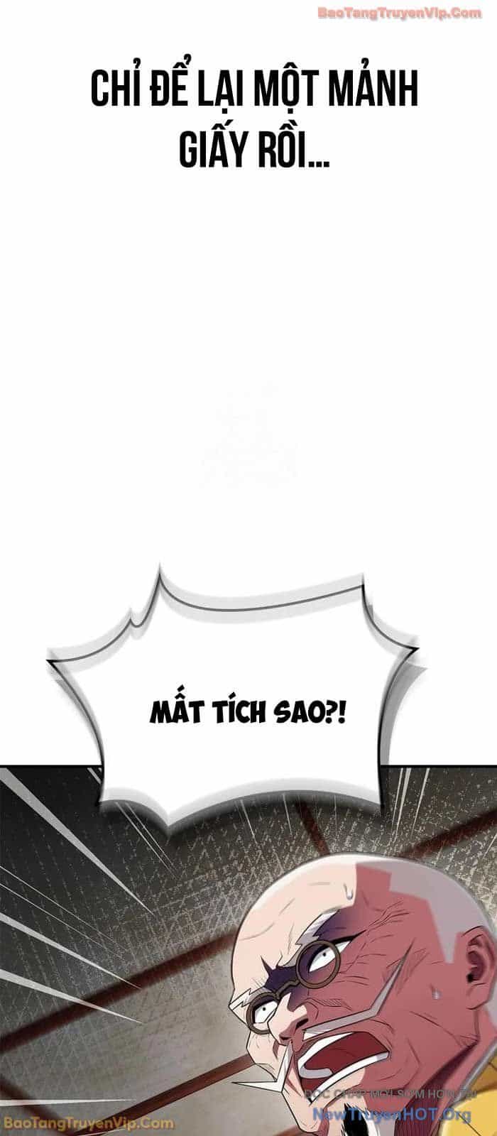 Huấn Luyện Viên Murim Thiên Tài - Chương 78 - ảnh 87