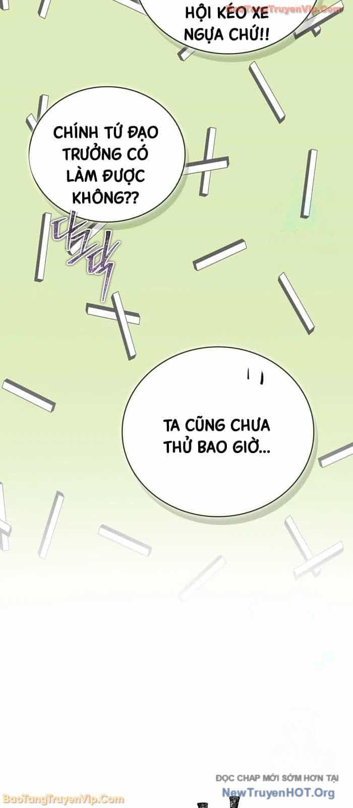 Huấn Luyện Viên Murim Thiên Tài - Chương 78 - ảnh 92