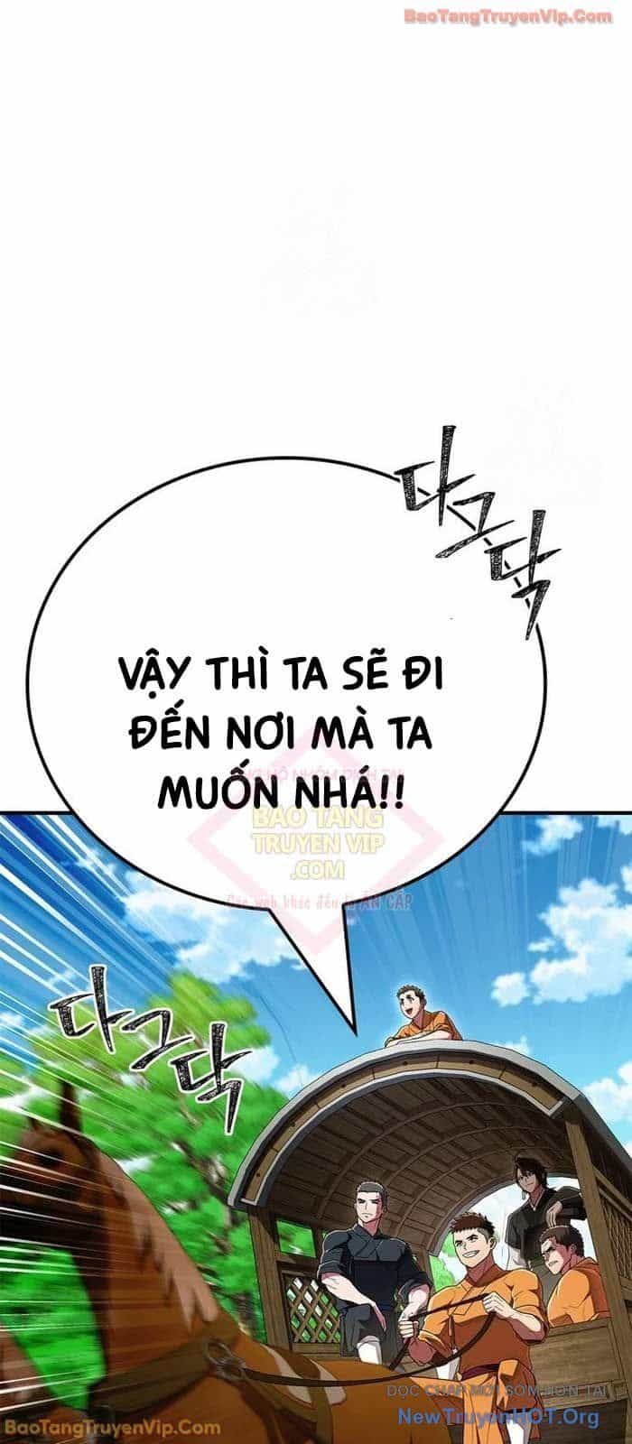 Huấn Luyện Viên Murim Thiên Tài - Chương 78 - ảnh 94