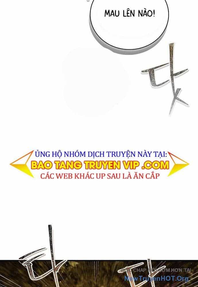 Huấn Luyện Viên Murim Thiên Tài - Chương 79 - ảnh 127