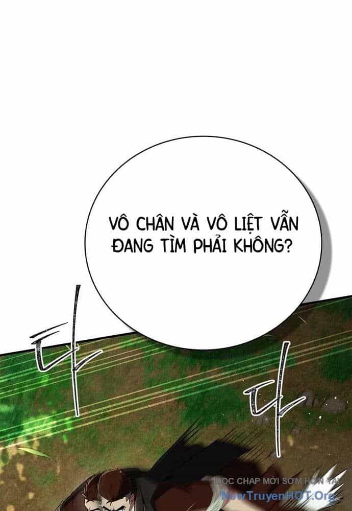 Huấn Luyện Viên Murim Thiên Tài - Chương 79 - ảnh 33