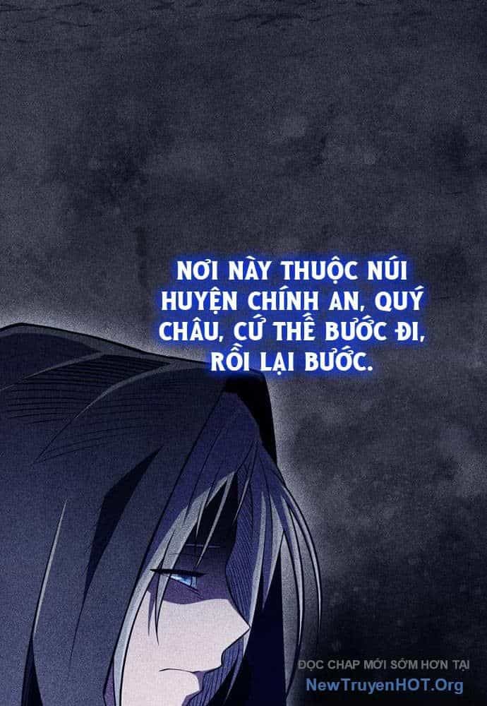 Huấn Luyện Viên Murim Thiên Tài - Chương 79 - ảnh 96