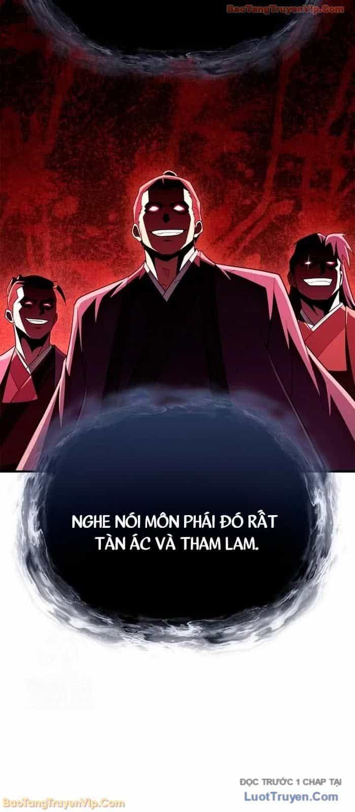 Huấn Luyện Viên Murim Thiên Tài - Chương 80 - ảnh 93