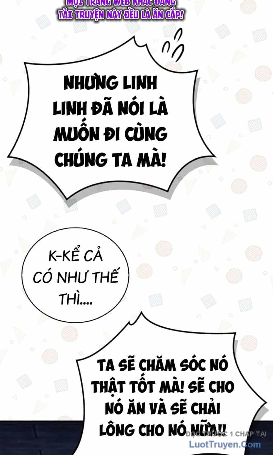 Huấn Luyện Viên Murim Thiên Tài - Chương 81 - ảnh 106
