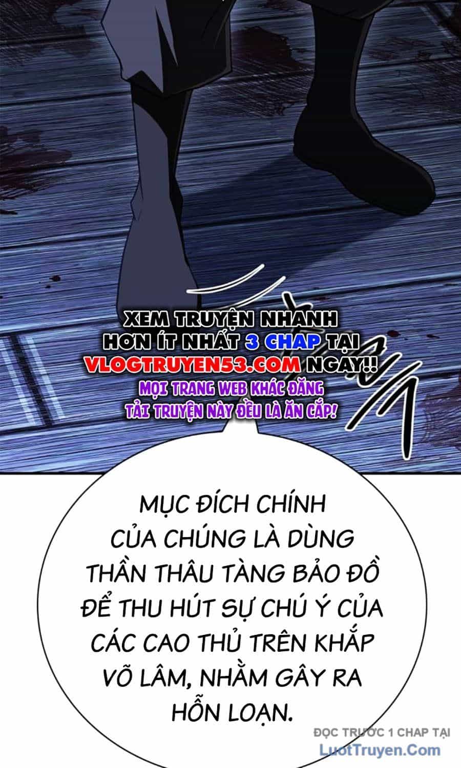 Huấn Luyện Viên Murim Thiên Tài - Chương 81 - ảnh 120