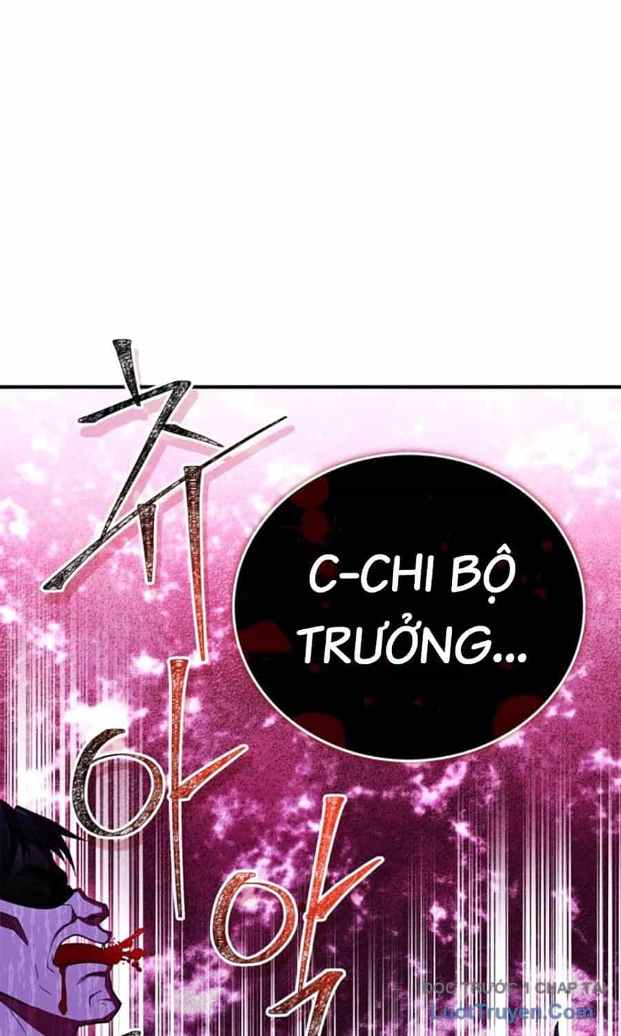 Huấn Luyện Viên Murim Thiên Tài - Chương 81 - ảnh 16