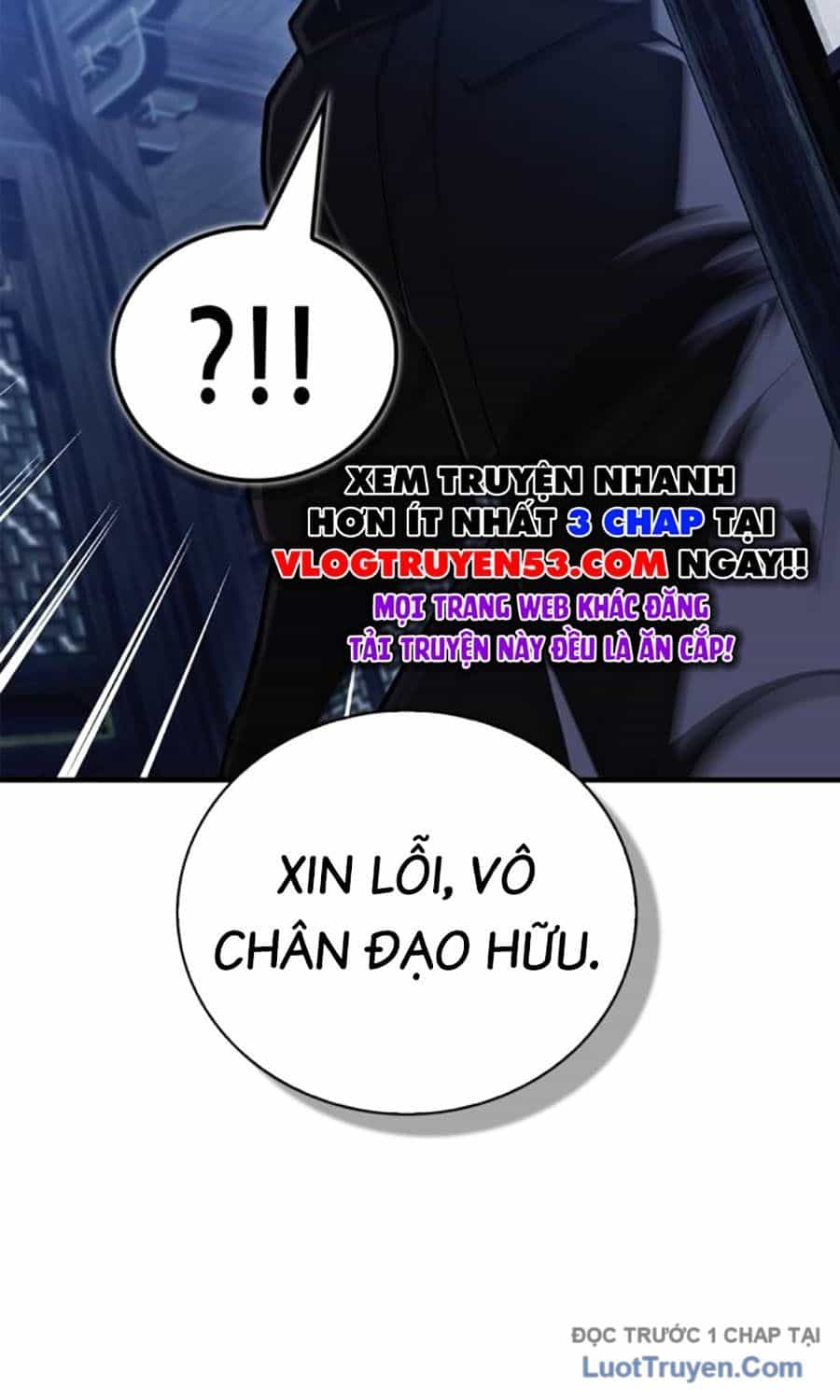 Huấn Luyện Viên Murim Thiên Tài - Chương 81 - ảnh 75