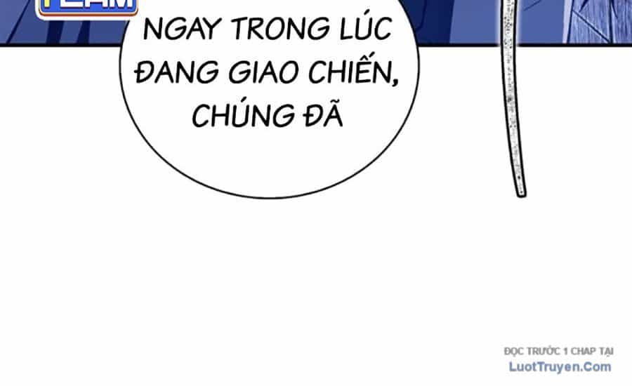 Huấn Luyện Viên Murim Thiên Tài - Chương 81 - ảnh 78