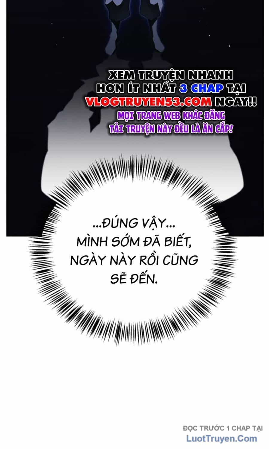 Huấn Luyện Viên Murim Thiên Tài - Chương 81 - ảnh 84