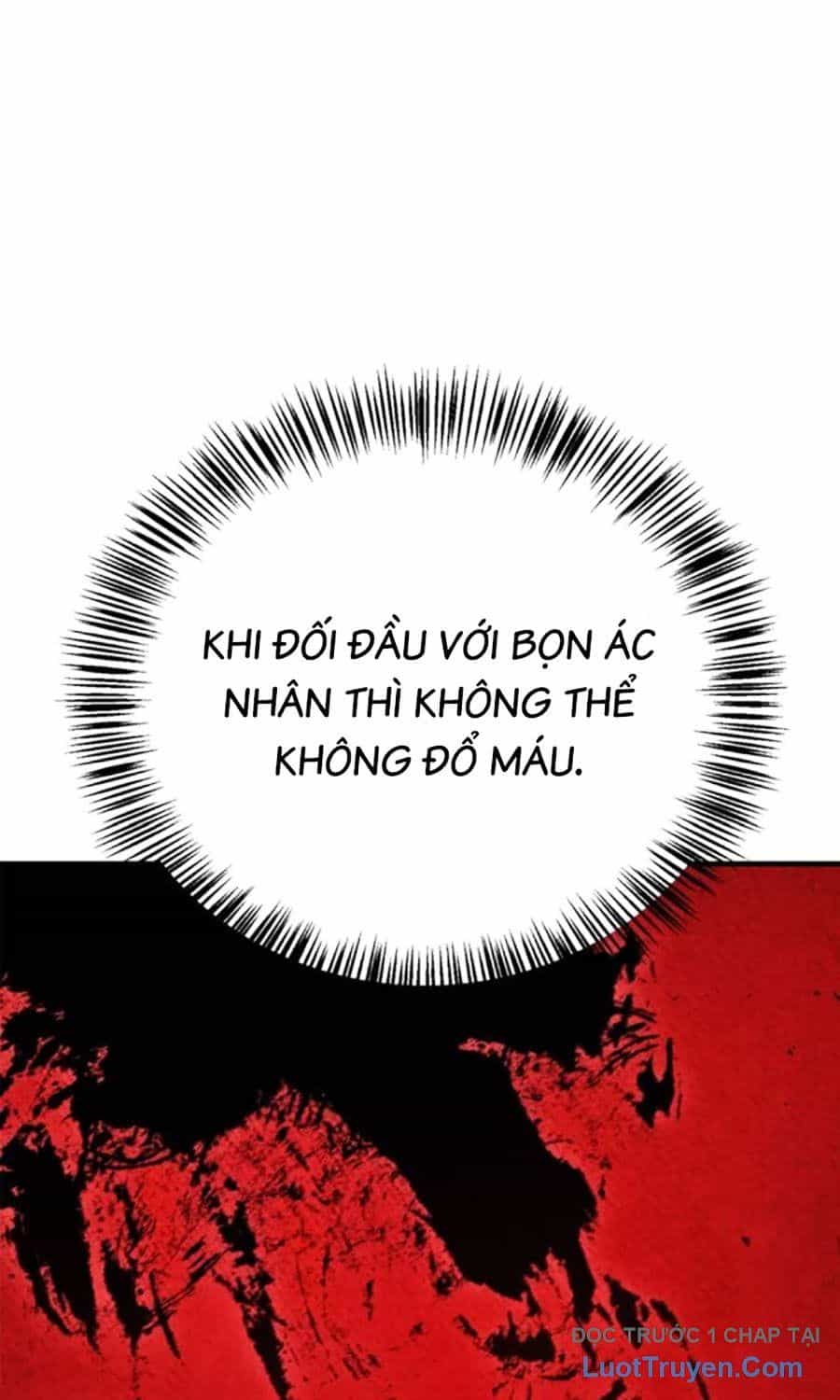 Huấn Luyện Viên Murim Thiên Tài - Chương 81 - ảnh 85